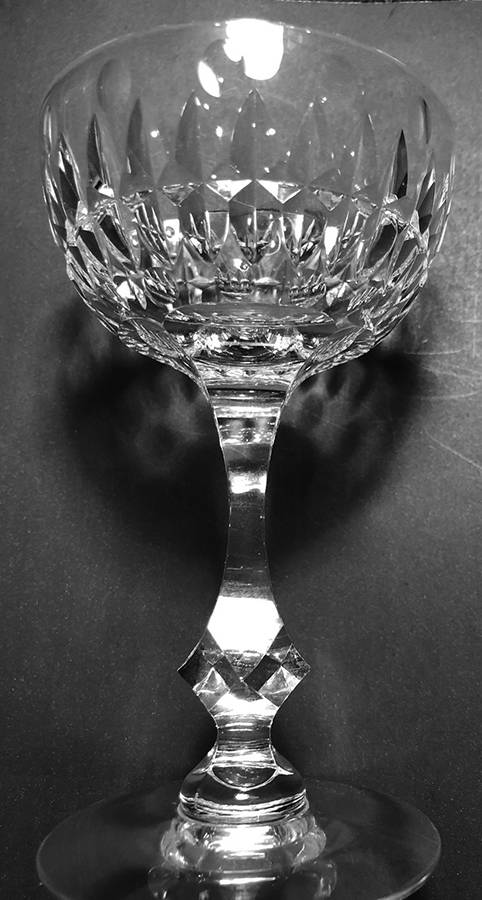 Leland Liquor Cocktail by Tiffin-Franciscan-1