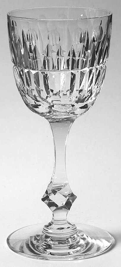 Leland Claret Wine by Tiffin-Franciscan-1