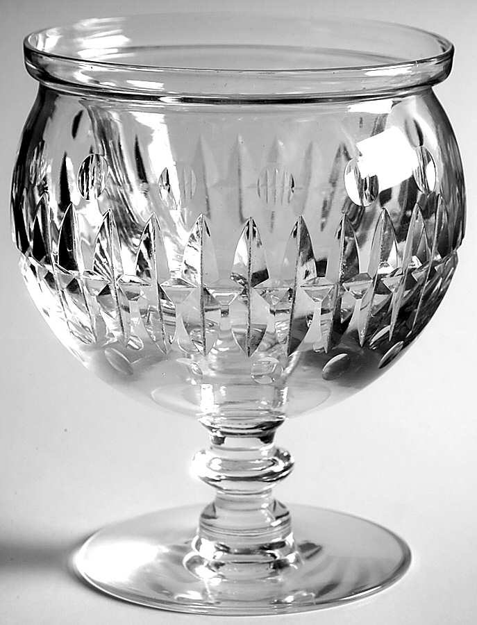Leland Seafood Cocktail & Liner by Tiffin-Franciscan-1