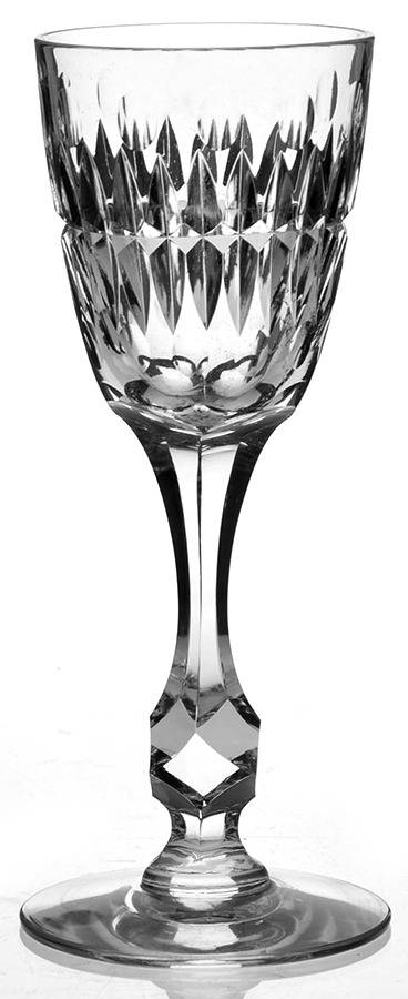 Leland Wine Glass by Tiffin-Franciscan-1