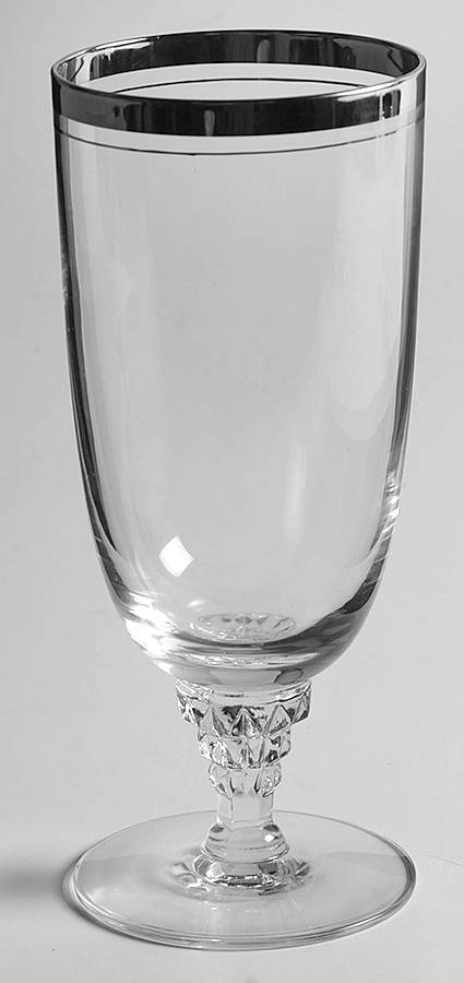 Lemar (Platinum Trim) Iced Tea by Tiffin-Franciscan-1