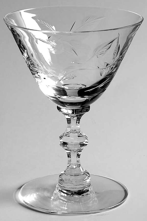 Lenox Rhodora Liquor Cocktail by Tiffin-Franciscan-1