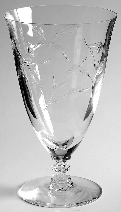 Lenox Rhodora Iced Tea by Tiffin-Franciscan-1