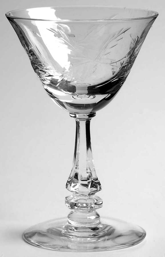 Lenox Rhodora Liquor Cocktail by Tiffin-Franciscan-1