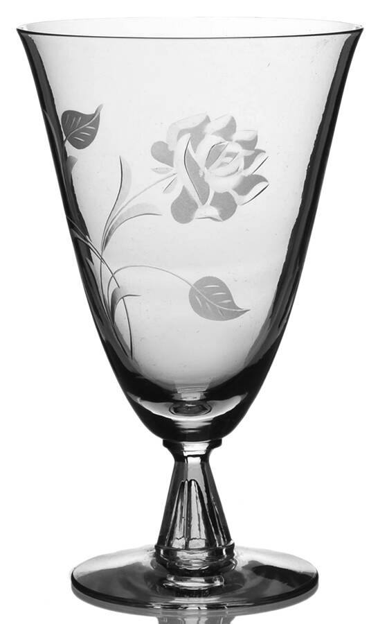Lenox Rose Iced Tea by Tiffin-Franciscan-1