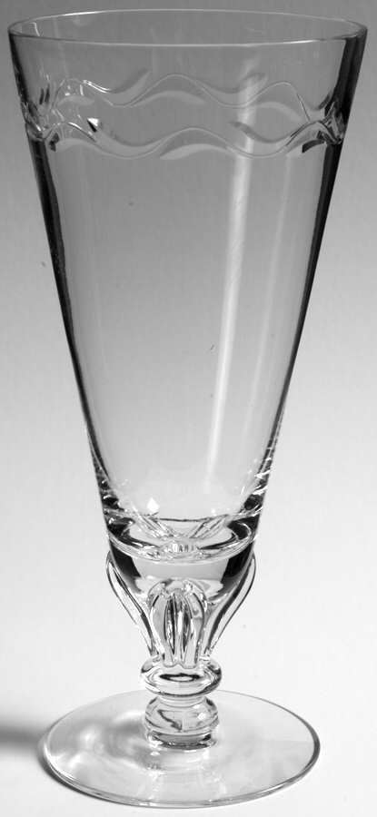 Lenox Wreath Iced Tea by Tiffin-Franciscan-1