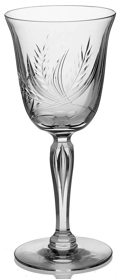 Lenox Wheat Claret Wine by Tiffin-Franciscan-1