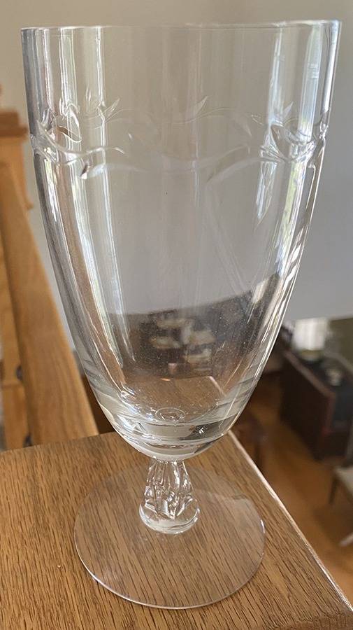 Lenox Wreath Iced Tea by Tiffin-Franciscan-1