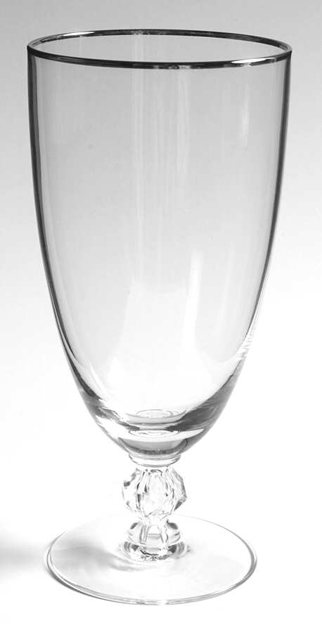 Lexington Iced Tea by Tiffin-Franciscan-1