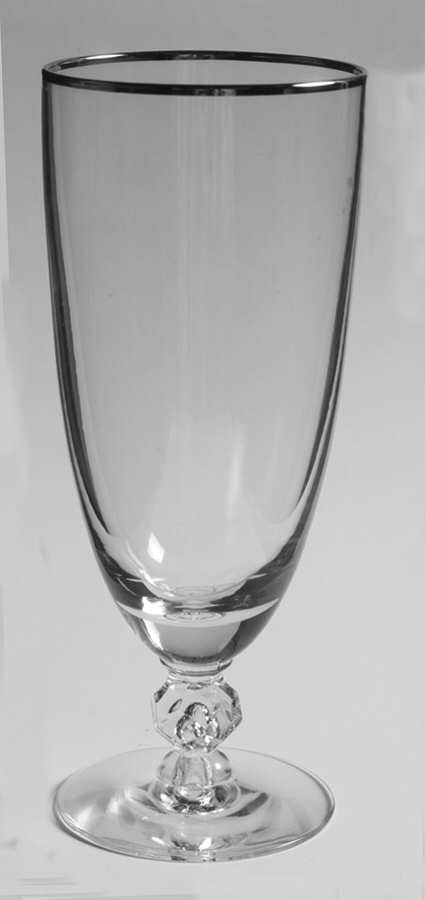 Lexington Iced Tea by Tiffin-Franciscan-1