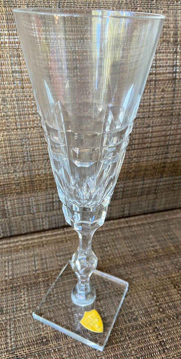 Leyland Fluted Champagne by Tiffin-Franciscan-1