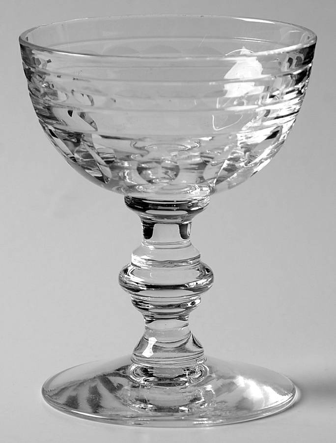 Liege Liquor Cocktail by Tiffin-Franciscan-1