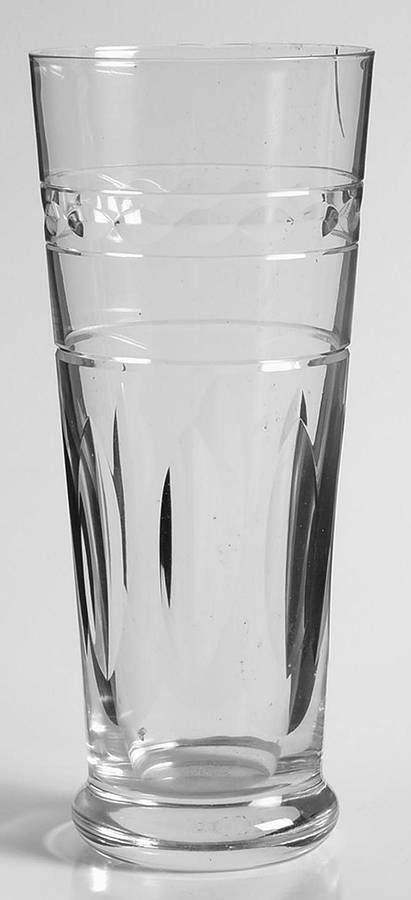 Liege Iced Tea by Tiffin-Franciscan-1