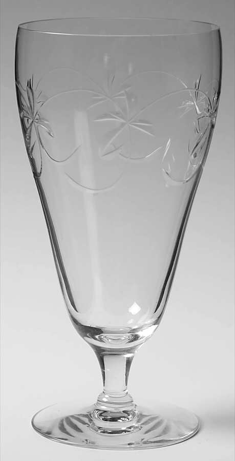 Lilt Iced Tea by Tiffin-Franciscan-1
