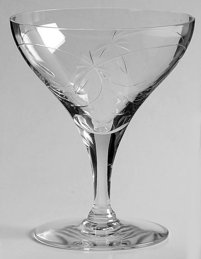 Lilt Liquor Cocktail by Tiffin-Franciscan-1