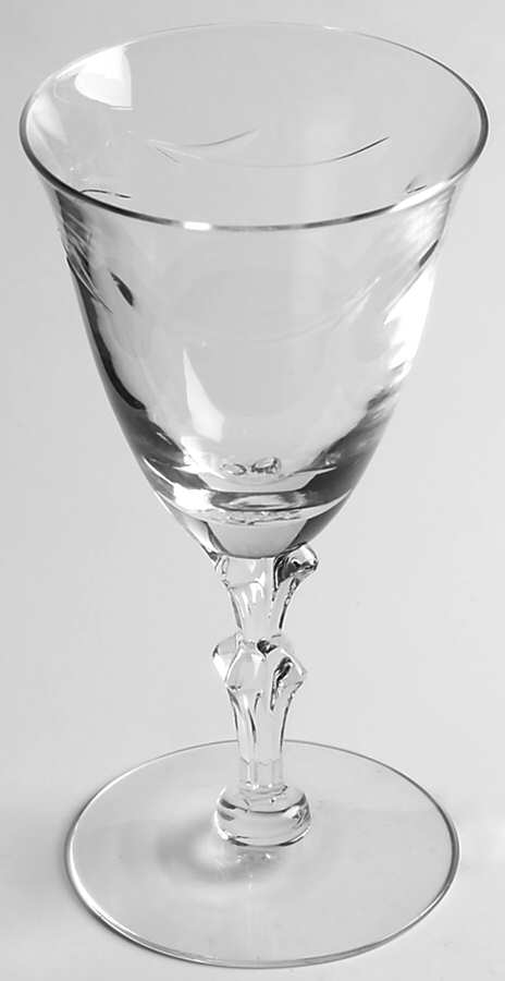 Linda Claret Wine by Tiffin-Franciscan-1