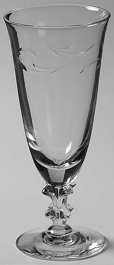 Linda Juice Glass by Tiffin-Franciscan-1