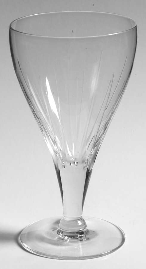 Linear Wine Glass by Tiffin-Franciscan-1