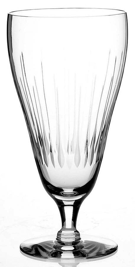 Linear Iced Tea by Tiffin-Franciscan-1