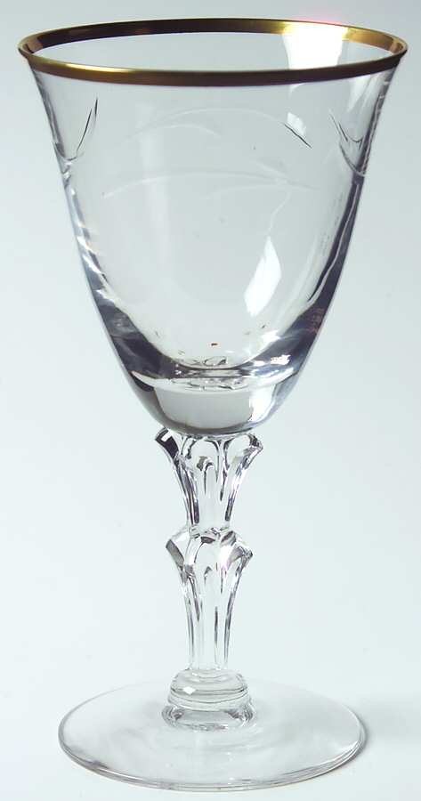 Linda Gold Claret Wine by Tiffin-Franciscan-1