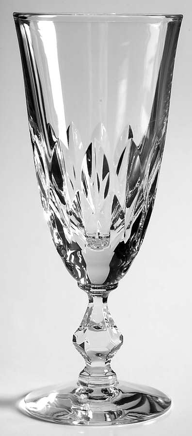 Lisette Juice Glass by Tiffin-Franciscan-1