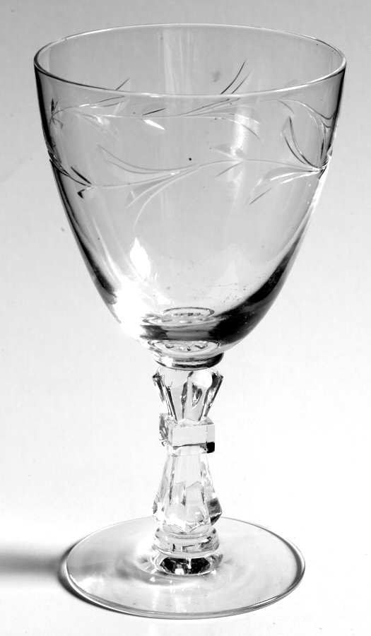 Lorelee Wine Glass by Tiffin-Franciscan-1
