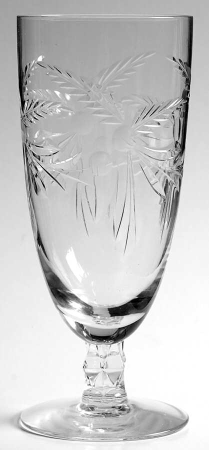 Lorinda Iced Tea by Tiffin-Franciscan-1