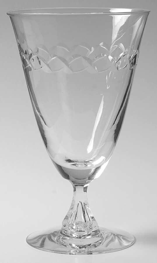 Lucerne Iced Tea by Tiffin-Franciscan-1