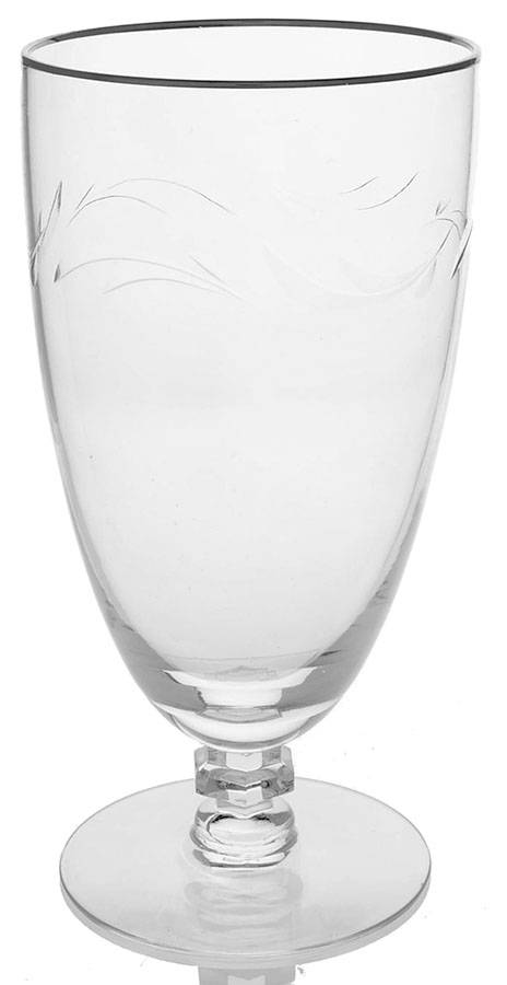 Lyndley (Platinum Trim) Iced Tea by Tiffin-Franciscan-1