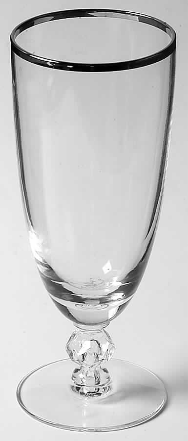 Lynndale Iced Tea by Tiffin-Franciscan-1