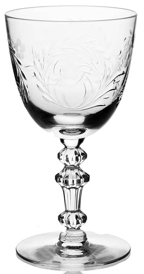 Madiera Liquor Cocktail by Tiffin-Franciscan-1