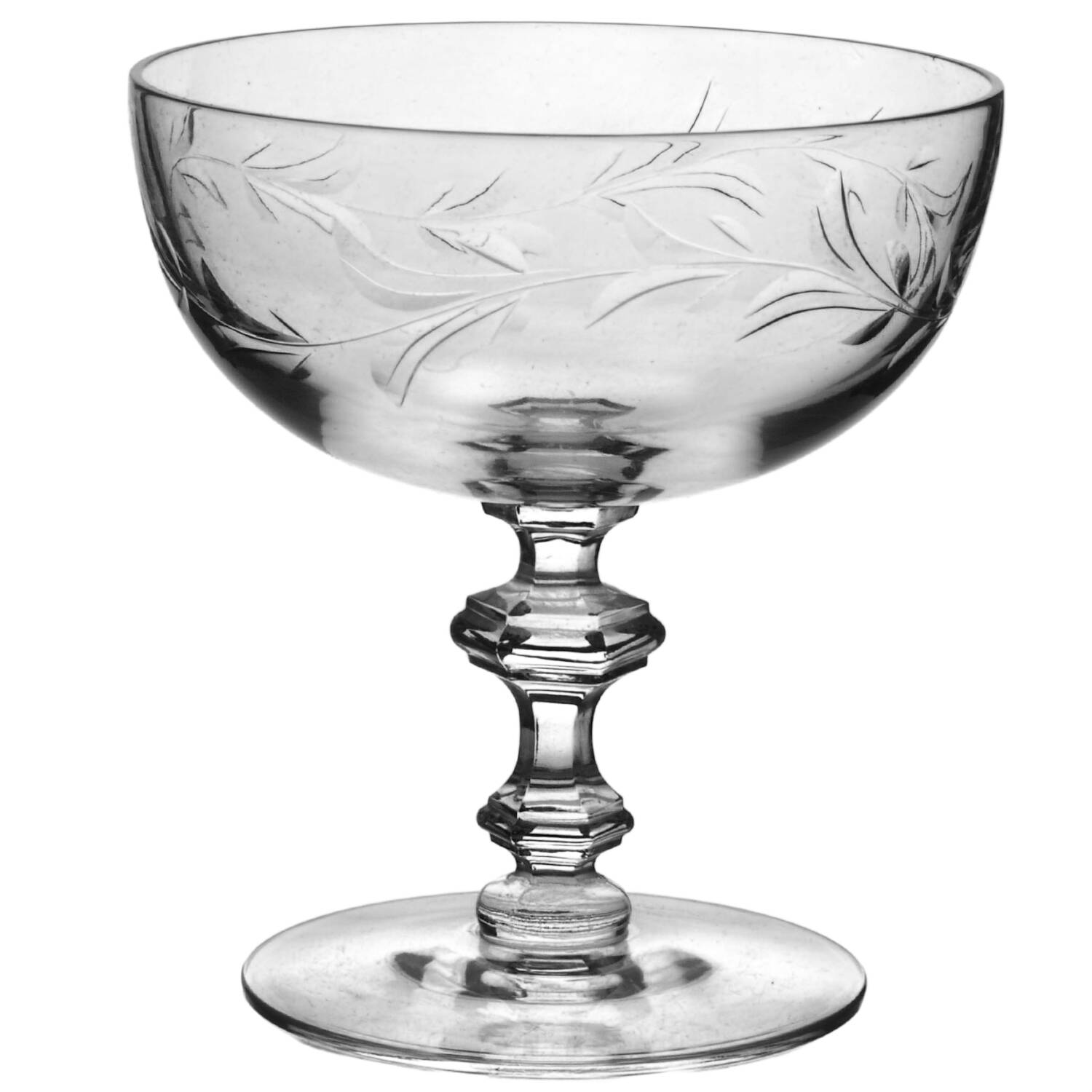 Madiera Low Sherbet by Tiffin-Franciscan-1