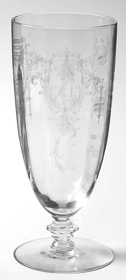 Mansard Clear Iced Tea by Tiffin-Franciscan-1