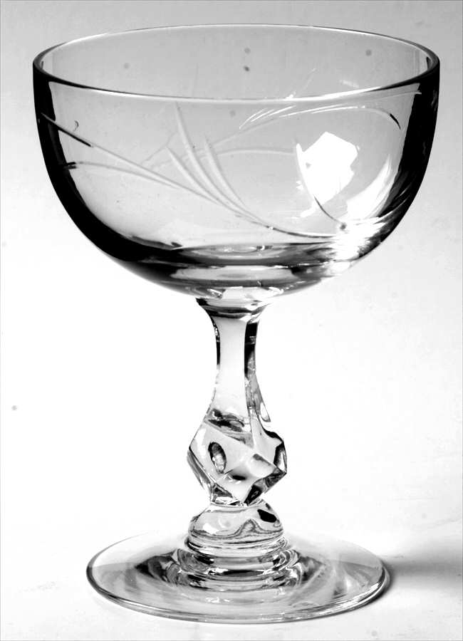 Margo Liquor Cocktail by Tiffin-Franciscan-1