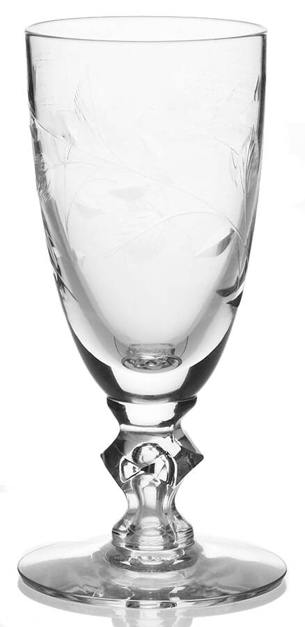 Marcella Juice Glass by Tiffin-Franciscan-1