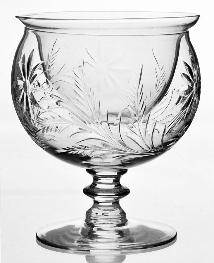 Mariposa Seafood Cocktail & Liner by Tiffin-Franciscan-1