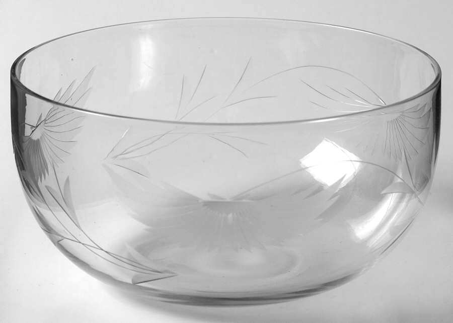 Marie Small Fruit Dessert Bowl by Tiffin-Franciscan-1