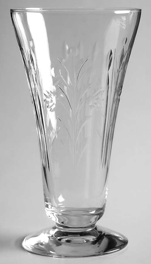 Maritza Iced Tea by Tiffin-Franciscan-1