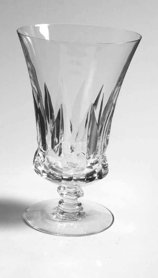 Marquis Iced Tea by Tiffin-Franciscan-1