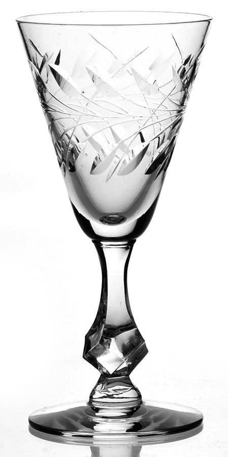 Mayfair Cut Wine by Tiffin-Franciscan-1