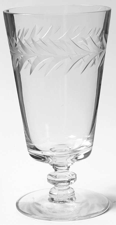 Mayflower Gray Iced Tea by Tiffin-Franciscan-1