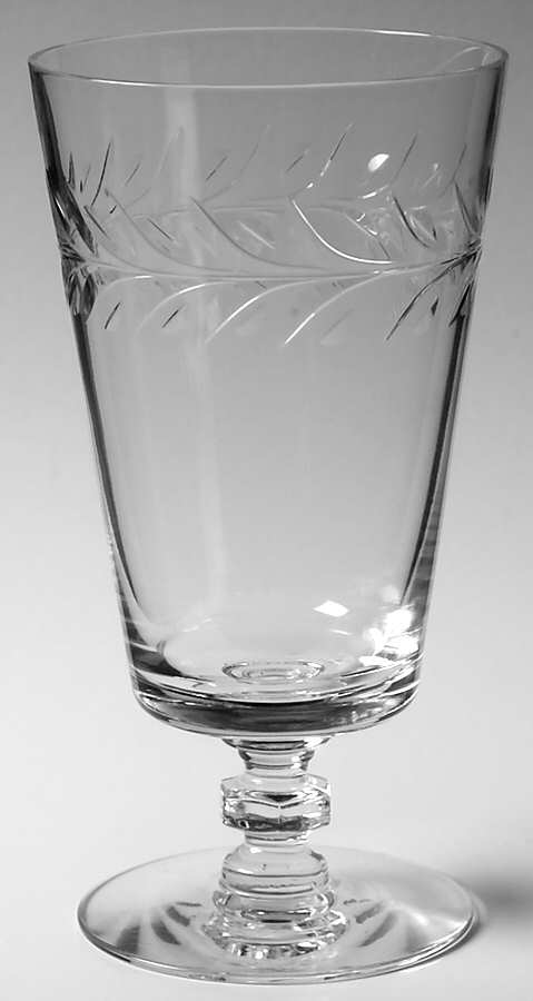 Mayflower (Polished) Iced Tea by Tiffin-Franciscan-1