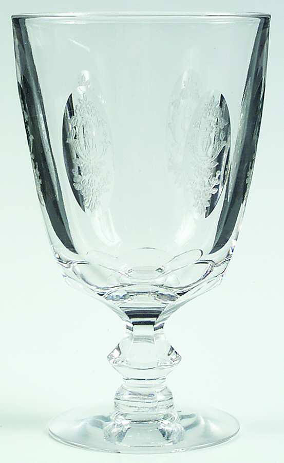 Medallion Iced Tea by Tiffin-Franciscan-1