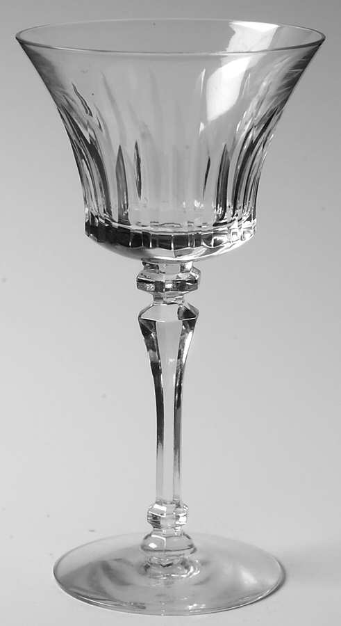 Melissa Liquor Cocktail by Tiffin-Franciscan-1