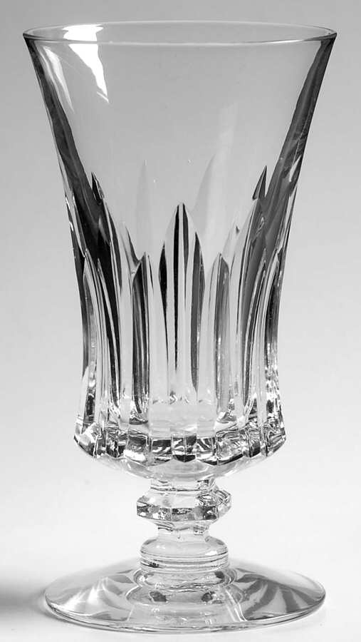 Melissa Juice Glass by Tiffin-Franciscan-1