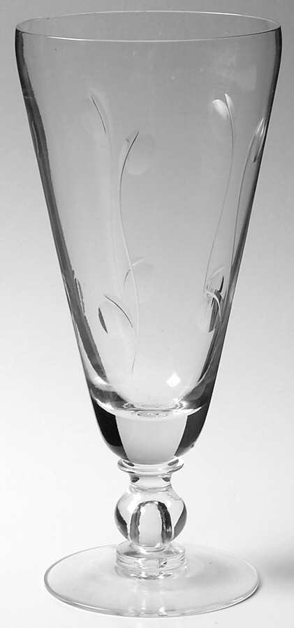 Melody Iced Tea by Tiffin-Franciscan-1