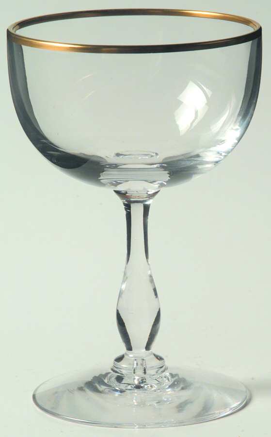 Mercedes Liquor Cocktail by Tiffin-Franciscan-1