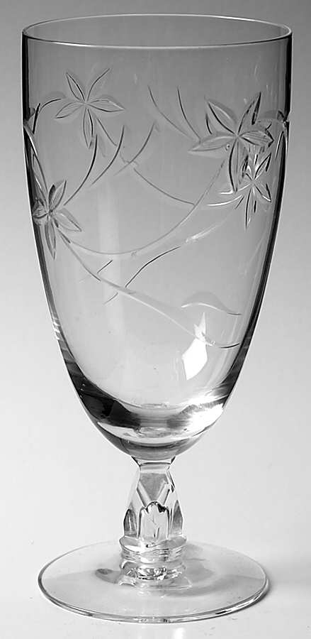 Misty Leaf Iced Tea by Tiffin-Franciscan-1