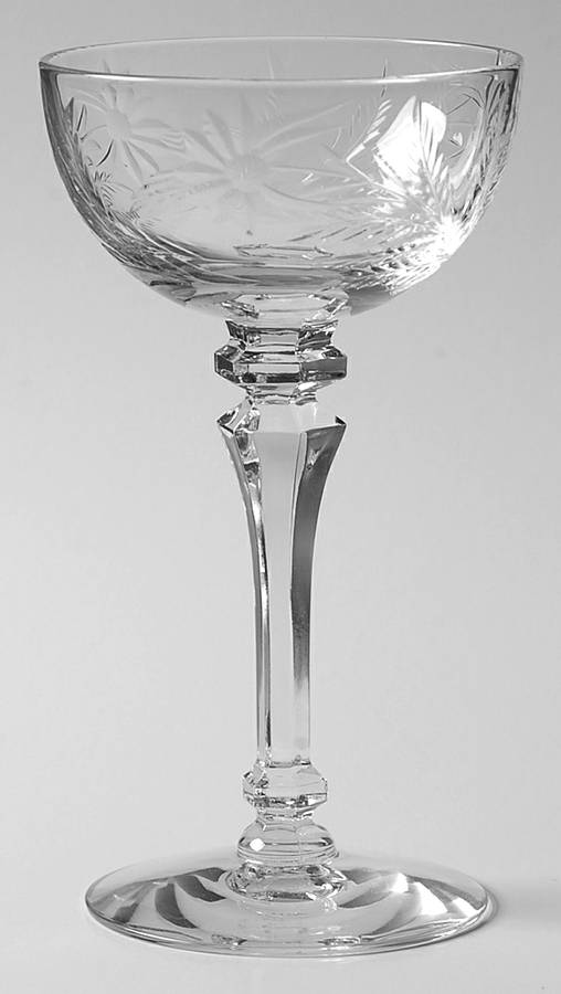 Mirabelle Liquor Cocktail by Tiffin-Franciscan-1