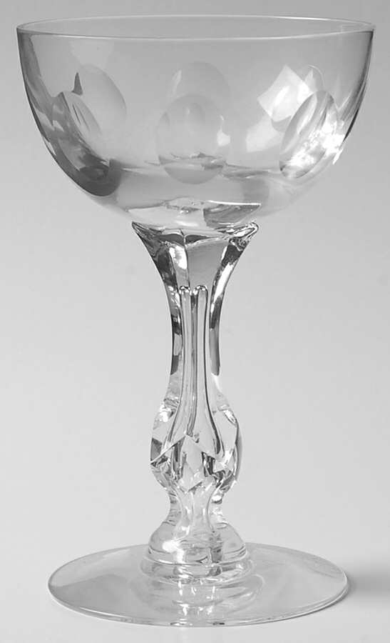 Mirage Liquor Cocktail by Tiffin-Franciscan-1